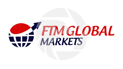 FTM Global