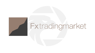 Fxtradingmarket