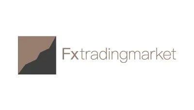 Fxtradingmarket