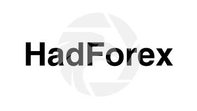 HadForex