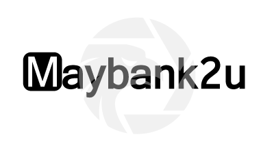 Maybank2uMaybank Indonesia