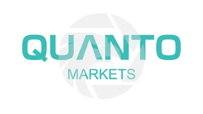 QuantoMarkets