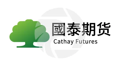 Cathay Futures