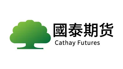 Cathay Futures国泰期货