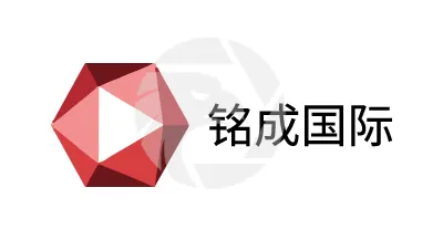 Gdmcgjpme铭成国际