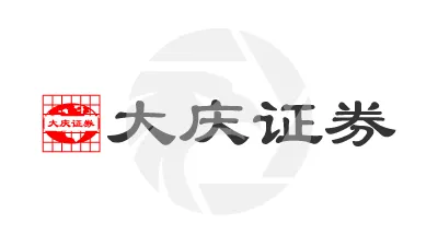 Good Finance