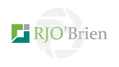 RJO