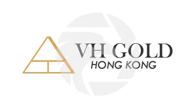 VHG