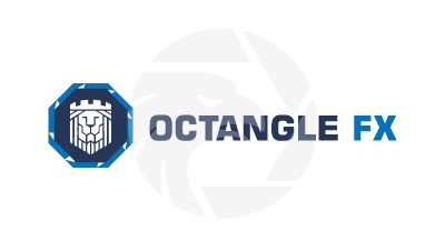  Octanglefx