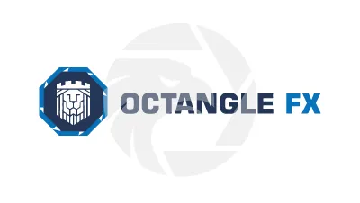  Octanglefx