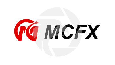 MCFX