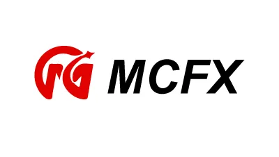 MCFX
