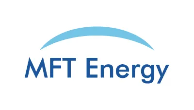 MFT Energy