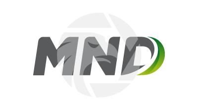 MND
