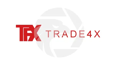 Trade4x