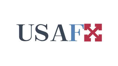 USAFX