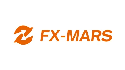  Fx-mars