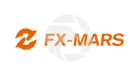  Fx-mars