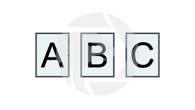 ABC