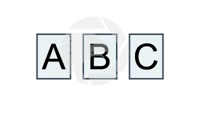 ABC