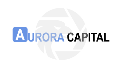 AURORA CAPITAL