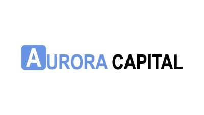 AURORA CAPITAL