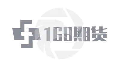 168gz