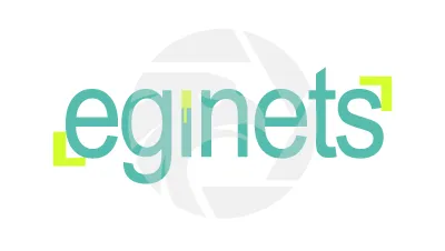 Eginets
