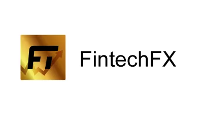 FintechFX丰帝加