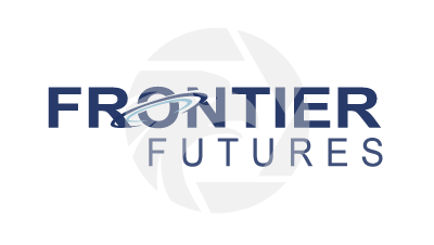 Frontier Futures