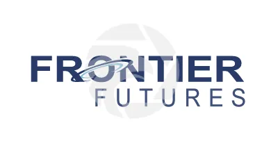 Frontier Futures