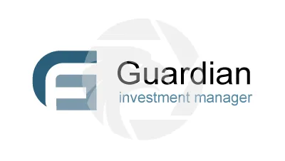 Guardian