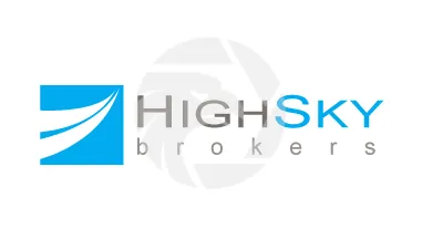 HighSky