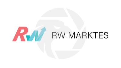 RW MARKETS