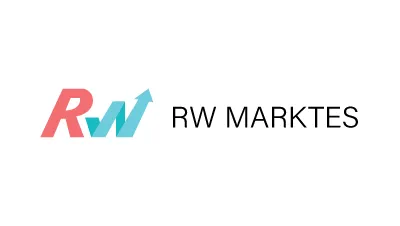 RW MARKETS
