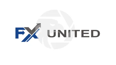 UNITED FX