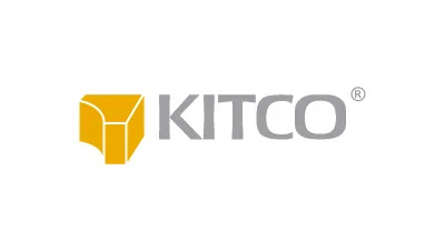 KITCO