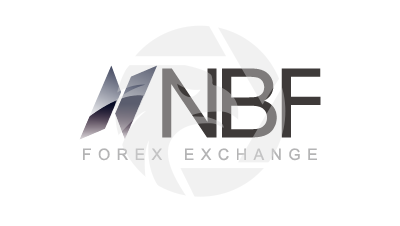 NBF-FX