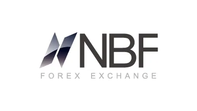 NBF-FX