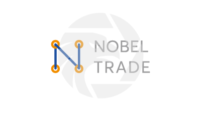 Nobel Trade