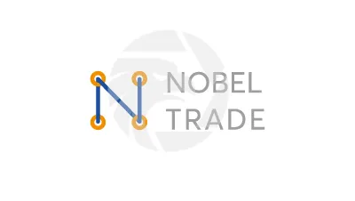 Nobel Trade