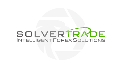 Solver Trade