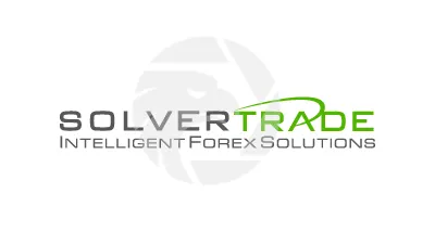 Solver Trade