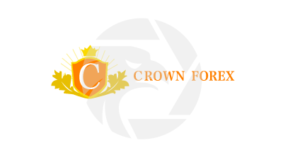 Crown Forex