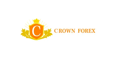 Crown Forex