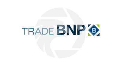 TradeBNP