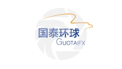 GUO TAI