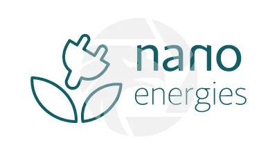 Nano Energies