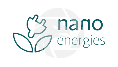 Nano Energies