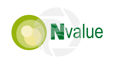 Nvalue